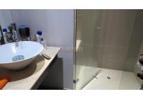 Apartamentos, Venta, Cuarto de Legua - $320.000.000