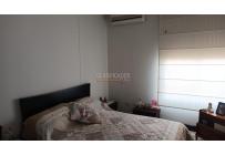 Apartamentos, Venta, Cuarto de Legua - $320.000.000