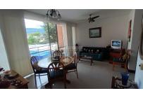 Apartamentos, Venta, Cuarto de Legua - $320.000.000