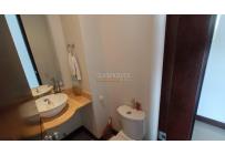 Apartamentos, Venta, Cuarto de Legua - $320.000.000