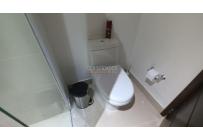 Apartamentos, Venta, Cuarto de Legua - $320.000.000