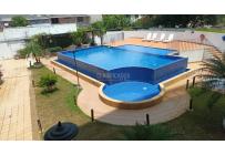 Apartamentos, Venta, Cuarto de Legua - $320.000.000