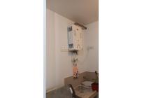 Apartamentos, Venta, Cuarto de Legua - $320.000.000