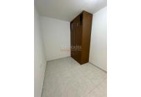 Apartamentos, Alquiler, Santa Elena - $1.200.000