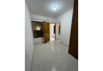 Apartamentos, Alquiler, Santa Elena - $1.200.000