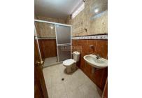 Apartamentos, Alquiler, Santa Elena - $1.200.000