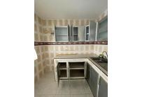 Apartamentos, Alquiler, Santa Elena - $1.200.000