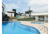 Lotes, Venta, Pance - $1.004.000.000