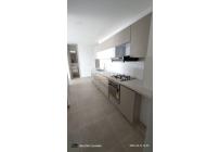 Apartamentos, Venta, Valle del Lili - $850.000.000