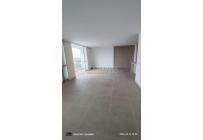 Apartamentos, Venta, Valle del Lili - $850.000.000