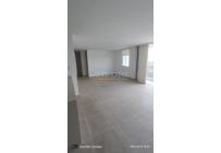 Apartamentos, Venta, Valle del Lili - $850.000.000