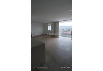Apartamentos, Venta, Valle del Lili - $850.000.000