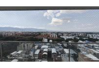 Apartamentos, Venta, Valle del Lili - $850.000.000