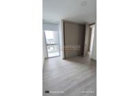 Apartamentos, Venta, Valle del Lili - $850.000.000