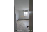 Apartamentos, Venta, Valle del Lili - $850.000.000