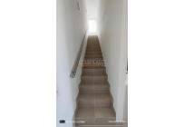 Apartamentos, Venta, Valle del Lili - $850.000.000