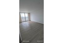 Apartamentos, Venta, Valle del Lili - $850.000.000