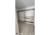 Apartamentos, Venta, Valle del Lili - $850.000.000