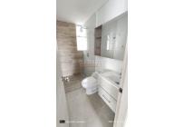 Apartamentos, Venta, Valle del Lili - $850.000.000