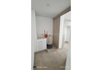 Apartamentos, Venta, Valle del Lili - $850.000.000