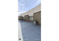 Apartamentos, Venta, Valle del Lili - $850.000.000