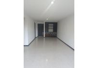 Apartamentos, Venta, El Refugio - $360.000.000