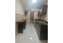 Apartamentos, Venta, El Refugio - $360.000.000
