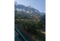 Apartamentos, Venta, El Refugio - $360.000.000