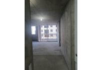 Apartamentos, Venta, Hacienda Kachipay - $240.000.000