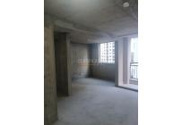 Apartamentos, Venta, Hacienda Kachipay - $240.000.000
