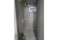 Apartamentos, Venta, Hacienda Kachipay - $240.000.000