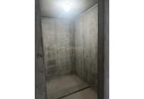Apartamentos, Venta, Hacienda Kachipay - $240.000.000