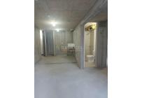 Apartamentos, Venta, Hacienda Kachipay - $240.000.000