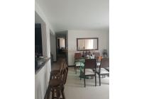 Apartamentos, Venta, Caney - $465.000.000