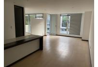 Apartamentos, Alquiler, Santa Rosa - $3.500.000