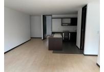 Apartamentos, Alquiler, Santa Rosa - $3.500.000