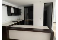 Apartamentos, Alquiler, Santa Rosa - $3.500.000