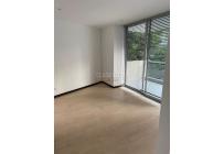 Apartamentos, Alquiler, Santa Rosa - $3.500.000