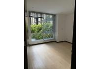 Apartamentos, Alquiler, Santa Rosa - $3.500.000