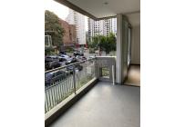 Apartamentos, Alquiler, Santa Rosa - $3.500.000