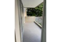Apartamentos, Alquiler, Santa Rosa - $3.500.000
