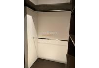 Apartamentos, Alquiler, Santa Rosa - $3.500.000