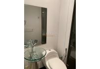 Apartamentos, Alquiler, Santa Rosa - $3.500.000