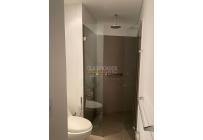 Apartamentos, Alquiler, Santa Rosa - $3.500.000