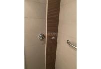 Apartamentos, Alquiler, Santa Rosa - $3.500.000