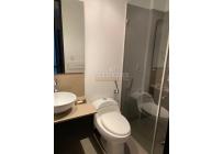 Apartamentos, Alquiler, Santa Rosa - $3.500.000