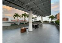 Apartamentos, Alquiler, Santa Rosa - $3.500.000