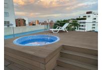 Apartamentos, Alquiler, Santa Rosa - $3.500.000