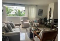 Apartamentos, Alquiler, Versalles - $1.800.000