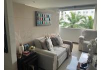 Apartamentos, Alquiler, Versalles - $1.800.000